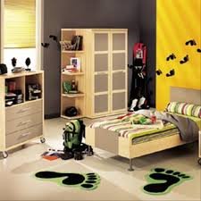 images_018